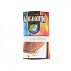 Arlequin Tabaco  Menthol...