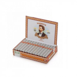 Cigarros Fonseca Delicias
