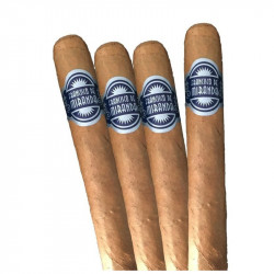 Francisco de Miranda Churchill