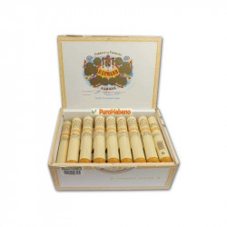 H. Upman Corona Junior