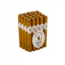 Cigarros Casa De Garcia Rob...