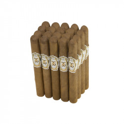 Casa De Garcia Toro Conn 20