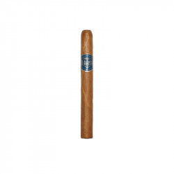 Francisco de Miranda Gordo