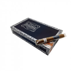 Francisco de Miranda Petit...