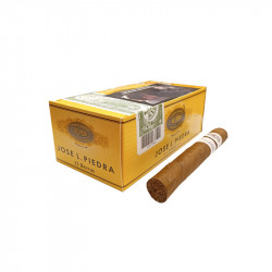 Jose L. Piedra Brevas x12