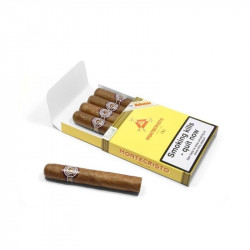 Montecristo N°5 x5