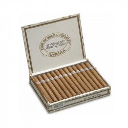 Rafaela Gonzalez Panatelas...