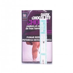 Mac Baren Choice Tabaco...