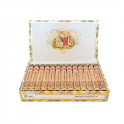 Romeo y Julieta Coronitas...