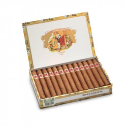 Romeo y Julieta Miller...