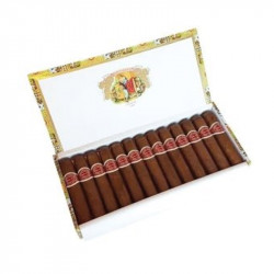 Romeo y Julieta Petit...