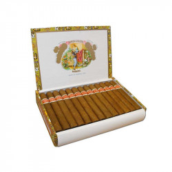 Romeo y Julieta Regalias de...