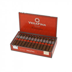 Vegafina Nicaragua Short x25