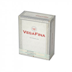 Vegafina Perla