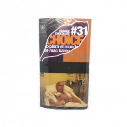 Mac Baren Choice Tabaco...