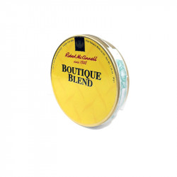 Mcconnell Boutique Blend...