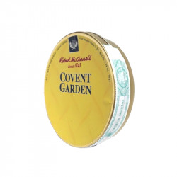 Mcconnell Covent Garden...