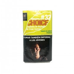 Mac Baren Choice Tabaco...