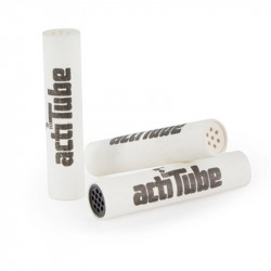 Filtros Vauen Slim 7MM...