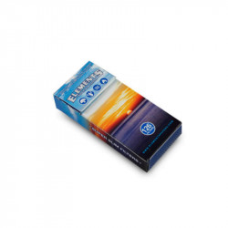 Elements Filtros Extra Slim...