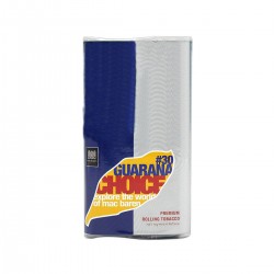 Mac Baren Choice Tabaco...