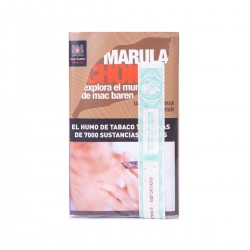 Mac Baren Choice Tabaco...