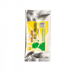 Samuel Gawith Tabaco  Full...