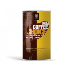 Mac Baren Choice Tabaco...