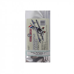 Samuel Gawith Tabaco...