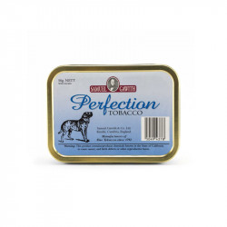 Samuel Gawith Tabaco...