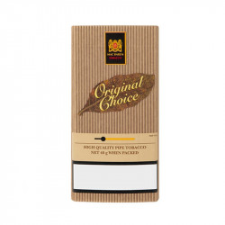 Mac Baren Choice Tabaco...