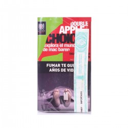 Mac Baren Choice Tabaco...