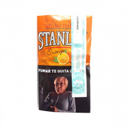 Stanley Tabaco  Orange x30gr