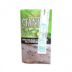 Stanley  Tabaco Apple x30gr