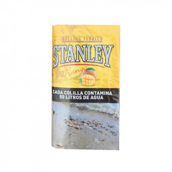 Stanley  Tabaco Mango x30gr