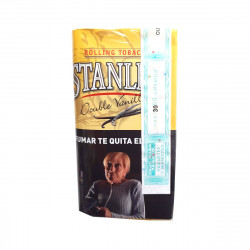 Stanley  Tabaco Doble...