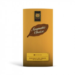 Mac  Baren Choice Tabaco...