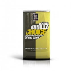 Mac Baren Choice Tabaco...