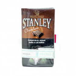 Stanley  Tabaco Chocolate...