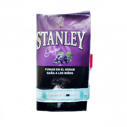 Stanley  Tabaco Grape x30gr