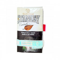 Stanley  Tabaco  Natural...