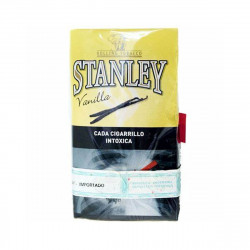 Stanley Tabaco Vainilla x30gr