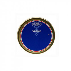 Savinelli  Tabaco Aroma...