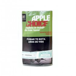 Mac Baren Choice Tabaco...