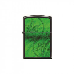 Encendedor Zippo 28563