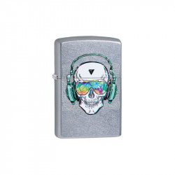 Encendedor Zippo 28591