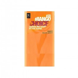 Mac Baren Choice Tabaco...