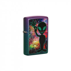 Encendedor Zippo 28264