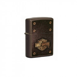 Encendedor Zippo 28250