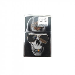 Encendedor Zippo 27999